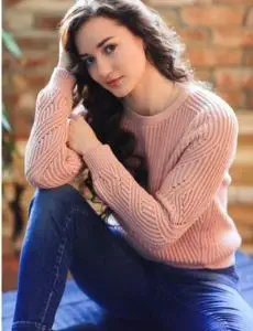 Elite escort service in Thana Bhawan for home and hotel visits