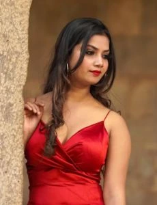 call girl service in Thana Bhawan