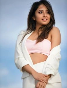 Thana Bhawan call girls