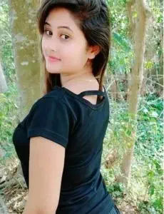 cheap call girls in Thana Bhawan